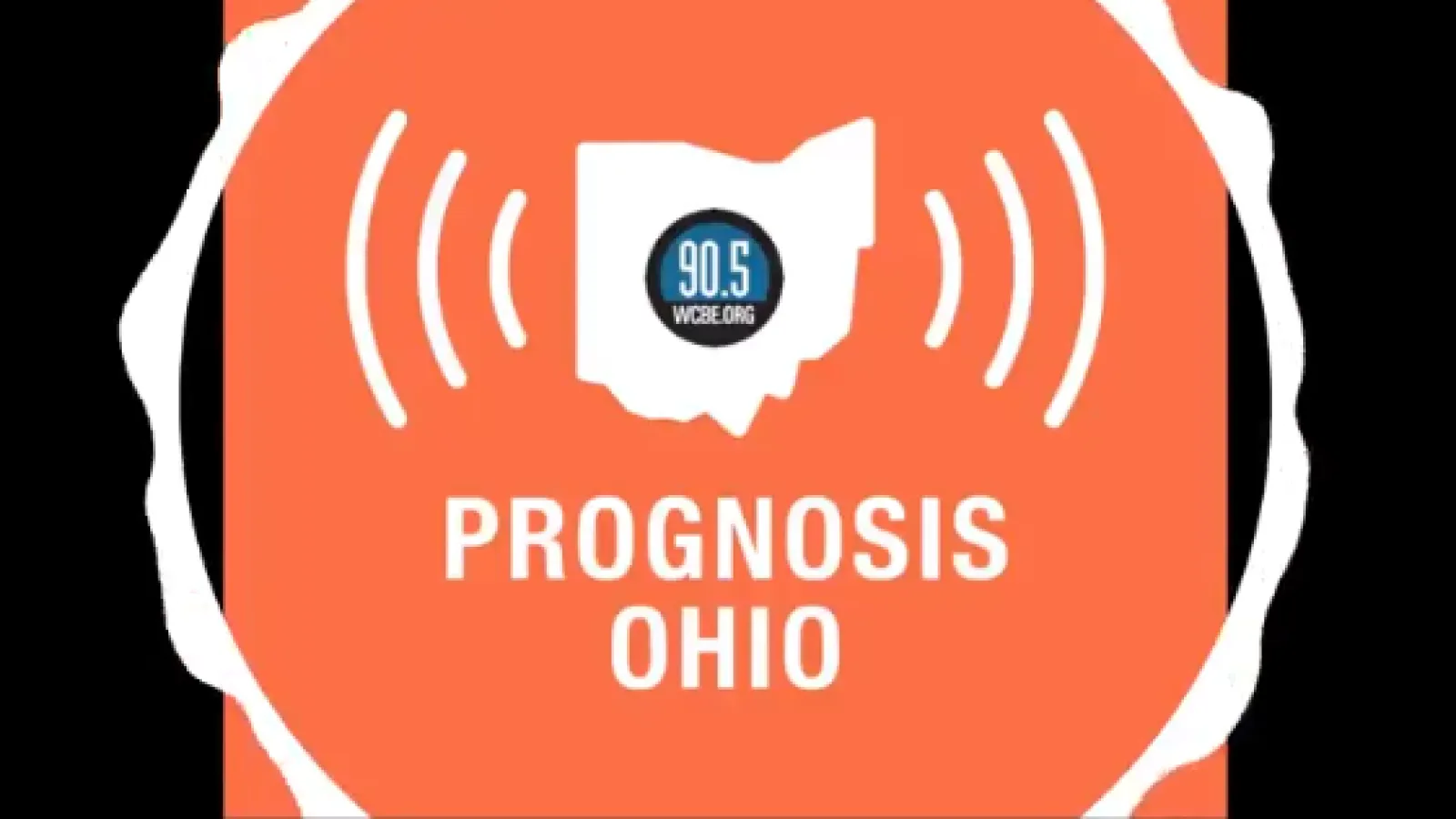 Prognosis Ohio 