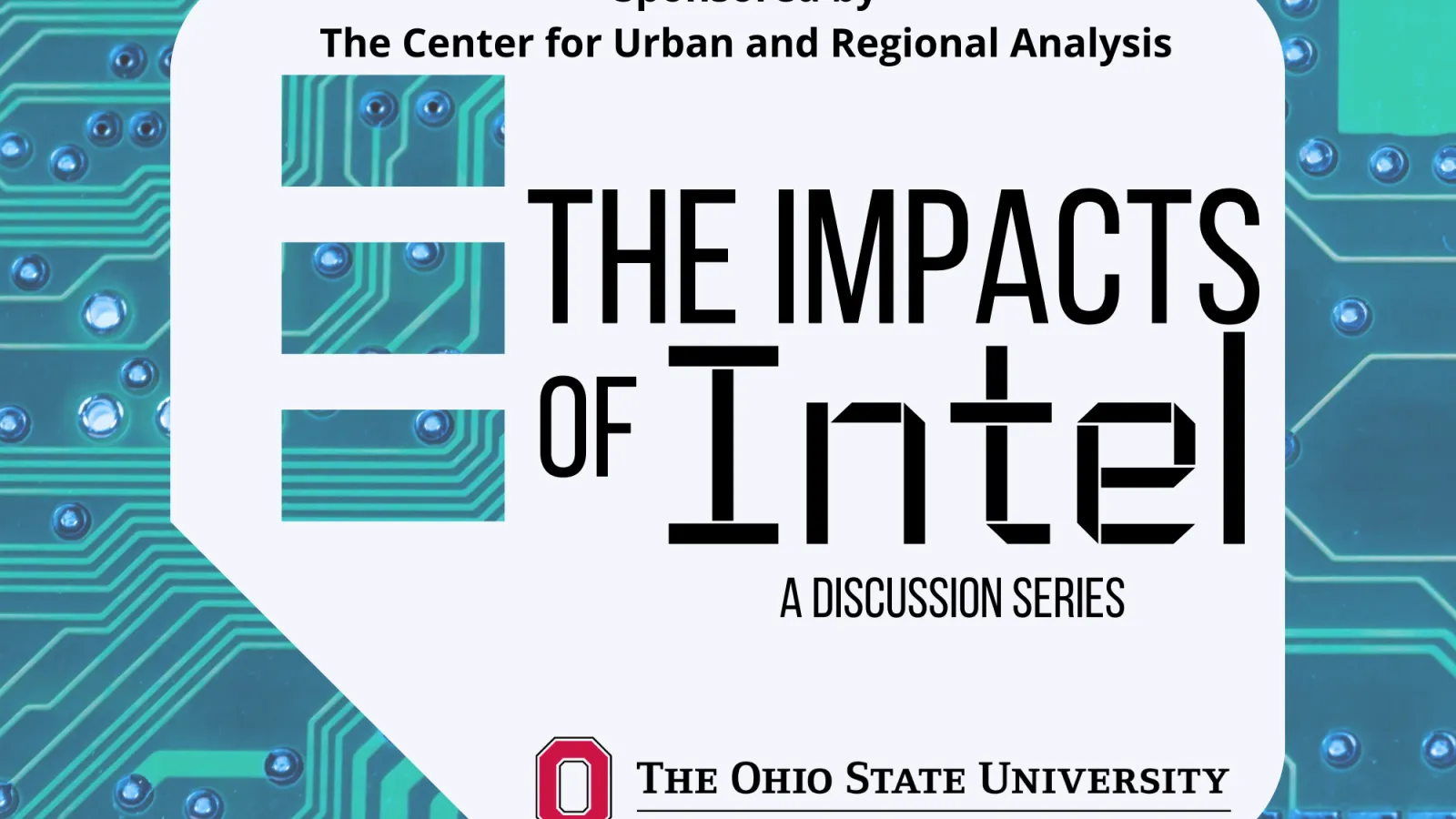 The Impacts of Intel 