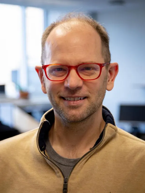 Jeff bielicki